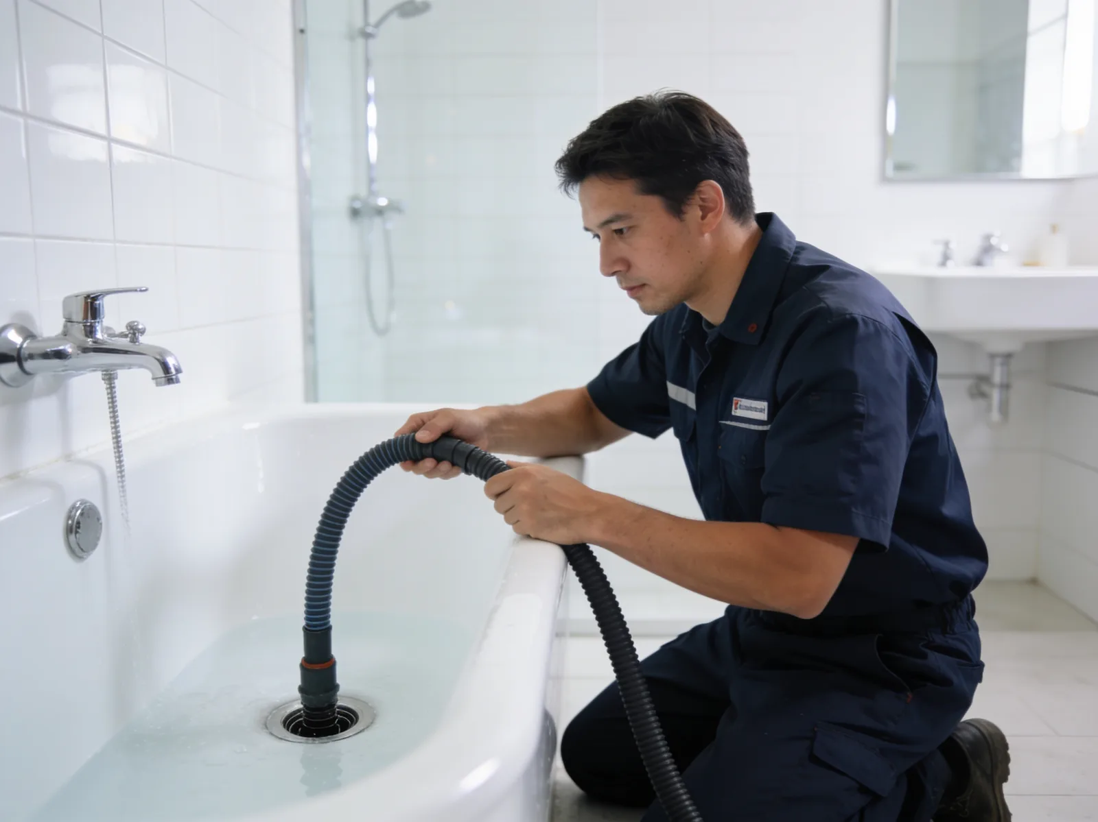 Emergency Plumber Hernandez, NM FAQs